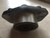 Ducati 750 F1/F3 & Derivatives OEM Cam End Cover