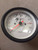 Ducati 750 F1/F3 & Derivatives OEM Veglia Tachometer