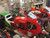 Ducati 750 F1 Project