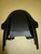 Ducati Hyper Motard NOS, OEM Tail, #56510261A