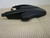 Ducati Hyper Motard NOS, OEM Tail, #56510261A