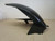 Ducati Monster 750-620cc NOS, Carbon Fiber Rear Mudguard, #48011811AB