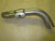 Ducati Multi Strada 1000 DS OEM Header Pipe, #57012651A