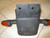 Ducati 900/750 SS OEM Under Seat Tray/Fender w Turn Signals(early 1990's), #56110071A