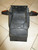 Ducati 900/750 SS OEM Under Seat Tray/Fender w Turn Signals(early 1990's), #56110071A