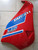 Ducati 750 Sport OEM RH Fairing Panel, #48030041A