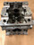 Ducati 749 Superbike OEM Engine Head