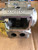 Ducati 916 Superbike OEM Engine Head