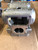 Ducati 916 Superbike OEM Engine Head