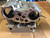 Ducati 996 Superbike OEM Engine Head