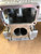 Ducati 996 Superbike OEM Engine Head