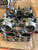 Ducati 999 & 998 Superbikes OEM Engine Head
