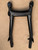 Ducati Pantah OEM Swingarm