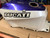 Ducati Paso 907 IE OEM Fuel Tank