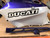 Ducati Paso 907 IE OEM Fuel Tank