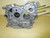 Pantah 350 OEM Engine Cases