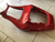 Ducati 996 Superbike OEM Bi-Posta Seatbase