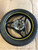 Ducati/Cagiva OEM Rear 18" Wheel