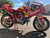 1985 Ducati 650 Pantah Racer For Sale