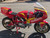 1985 Ducati 650 Pantah Racer For Sale