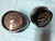NOS Nippon Denso Tach & Speedo for Ducati Bevels & Other Marques, #066438030
