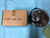 NOS Nippon Denso Tach & Speedo for Ducati Bevels & Other Marques, #066438030