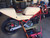 Ducati 888 Project with 996 Engine