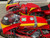 Ducati TT 2 Racer