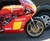 Ducati TT 2 Racer