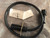 Ducati 916, 888, 851 Superbike & 900 Supersports OEM Timing Sensor, #55240051A