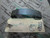 Ducati NOS Monster S4 Air Box Clip, #76010031A
