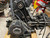 Ducati OEM Pantah 650 cc Engine, #618618