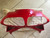 Ducati OEM 916 Superbike & Derivatives Front Cowling, #48110121A