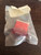 Ducati Darmah NOS Stand Dash Light, #080138910