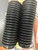 Norton 850/750 Commando Fork Gaiters, #064643