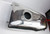 Ducati TT 900 Aluminum Shallow Sump Fuel Tank