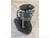 Molnar Manx 500 cc Single Cylinder Engine