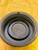 Brembo Round Master Cylinder Reservoir Cap, #14661100