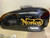Norton Commando Roadster OEM Fuel Tank