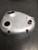 Norton 850 & 750 Commando OEM Outer Gearbox Cover, #060740