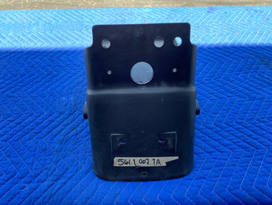 56411071AG ドゥカティ純正 FRONT MUDGUARD SP店 Rear wheel mudguard \u2013 Maxicarbon