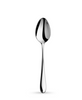 Coffee Moka Spoon 2 pcs on Blister Pack WL‑999.101.049/2B