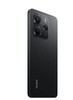Smartphone Xiaomi Redmi Note 14 5G, 8GB/256GB, Midnight Black