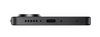 Smartphone Xiaomi Poco X7 Pro, 8GB/256GB, Negru