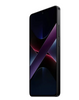 Smartphone Xiaomi Poco X7 Pro, 8GB/256GB, Negru