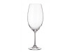 Набор бокалов Milvus 300ml 1/6-938855