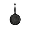 Сковородка Pro-Chef 26x4.5 cm A2843 KORKMAZ Сковородка Pro-Chef 26x4.5 cm A2843 KORKMAZ