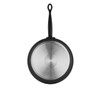 Сковородка Pro-Chef 26x4.5 cm A2843 KORKMAZ Сковородка Pro-Chef 26x4.5 cm A2843 KORKMAZ