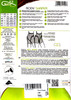 Колготки BODY SHAPER 20 den