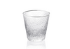 Стакан с платиновой оправой 300 Pahar Platinum Rim Glass  300ML Стакан с платиновой оправой 300 Pahar Platinum Rim Glass  300ML